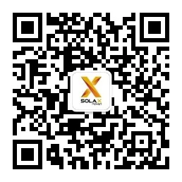 关注SG亚洲胜游能源公众号